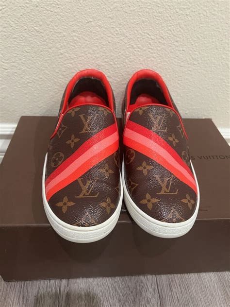 madras louis vuitton|louis vuitton shoes.